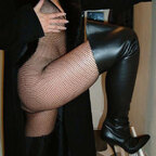cuckoldlovers OnlyFans Leaks 

 picture 1