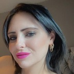 cuckoldress_v OnlyFans Leak 

 picture 1