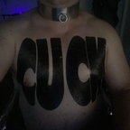 Get Free access to @cuckoldslavefoster Leaks OnlyFans 

 picture 1