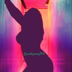 cuckqueenmia OnlyFans Leaks 

 picture 1