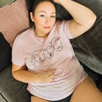 Onlyfans leaks cucktalesuk 

 picture 1