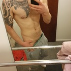 Onlyfans free content cuddl3sworths 

 picture 1