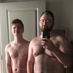 View cuddlebros OnlyFans videos and photos for free 

 picture 1