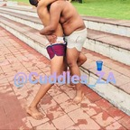 View cuddlebubble_za OnlyFans videos and photos for free 

 picture 1