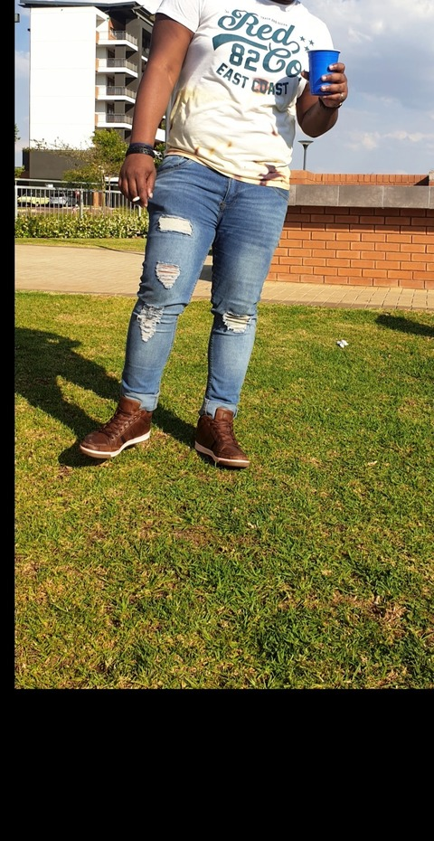 View cuddlebubble_za OnlyFans videos and photos for free 

 picture 2