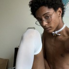 Free access to cuddlebug Leaks OnlyFans 

 picture 1