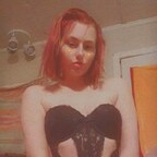 View cuddlebunny12 OnlyFans content for free 

 picture 1