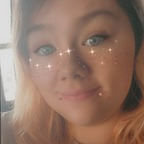 cuddlebunny333 OnlyFans Leaks (28 Photos and 0 Videos) 

 picture 1