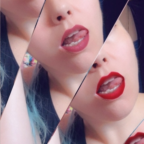 cuddlecannayum OnlyFans Leaks 

 picture 2