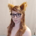 Download cuddlekittenz OnlyFans videos and photos free 

 picture 1