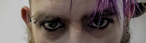 Free access to @cuddlepunk (Nix) Leaked OnlyFans 

 picture 2
