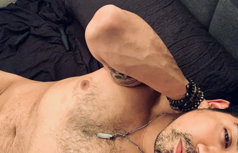 @cuddlesaftersex leaks Onlyfans photos free 

 picture 2