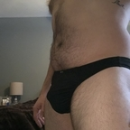 Get Free access to cuddly1981 (Cuddly1981) Leak OnlyFans
picture 1
