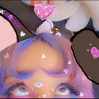 Download cuddlyanimepup OnlyFans content free 

 picture 1