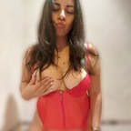cuddlygirl OnlyFans Leaks (68 Photos and 1 Videos) 

 picture 1