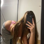 cuddlymils (Mila Joline) OnlyFans Leaked Videos and Pictures 

 picture 1