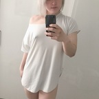 View cuddlyval OnlyFans videos and photos for free 

 picture 1