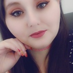cuddlyxkitten OnlyFans Leaked (69 Photos and 39 Videos) 

 picture 1