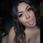cuhrissah OnlyFans Leaks (5 Photos and 13 Videos) 

 picture 1