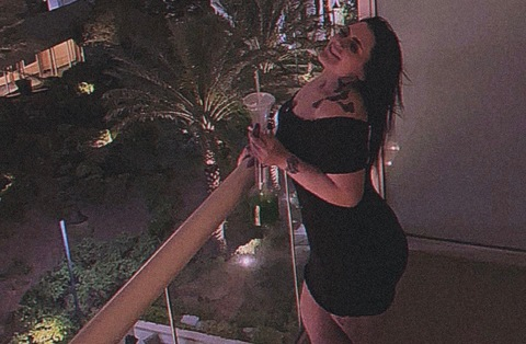 cuhrissah OnlyFans Leaks (5 Photos and 13 Videos) 

 picture 2