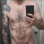 View cui_free (Clever Username Incoming) OnlyFans 39 Photos and 3 Videos leaks 

 picture 1