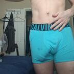 View culigula OnlyFans videos and photos for free 

 picture 1
