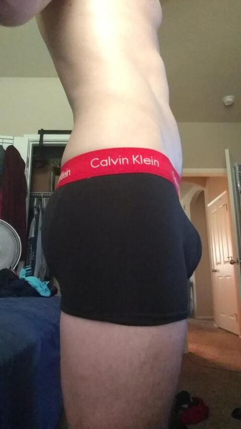 View culigula OnlyFans videos and photos for free 

 picture 2
