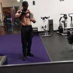 culito OnlyFans Leaks (0 Photos and 0 Videos) 

 picture 1