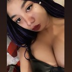 culitoacaramelao OnlyFans Leaked Photos and Videos 

 picture 1