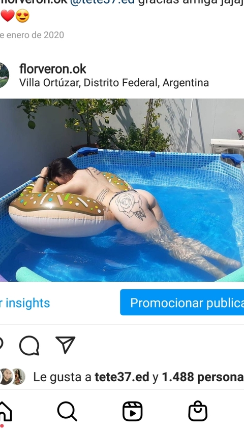 Download culitoperreador OnlyFans videos and photos for free 

 picture 2