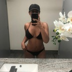 Get Free access to @culocakes (Lauren) Leaks OnlyFans 

 picture 1