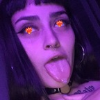 View culonaadark (Candy🧁) OnlyFans 8 Photos and 11 Videos leaks 

 picture 1