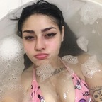 View culonadark OnlyFans videos and photos for free 

 picture 1