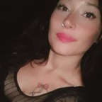 Onlyfans leak culonardiente 

 picture 1