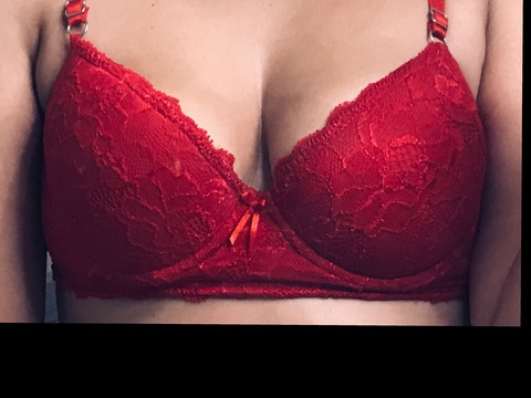 culonxxx (Abril👄) free OnlyFans Leaked Content 

 picture 2