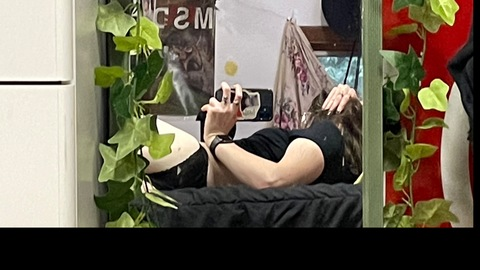 cult.bf (Cult Leader) OnlyFans Leaked Videos and Pictures 

 picture 2