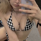 cult_bunny_666 (Bunny) free OnlyFans Leaked Pictures and Videos 

 picture 1