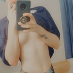 cult_kitten (CultKitten) free OnlyFans Leaked Pictures and Videos 

 picture 1