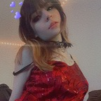 cultkittxn OnlyFans Leak (89 Photos and 7 Videos) 

 picture 1