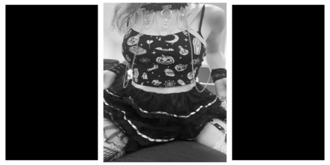cultkittxn OnlyFans Leak (89 Photos and 7 Videos) 

 picture 2
