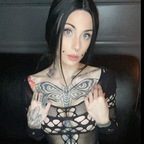 Onlyfans free content cultofemerald 

 picture 1