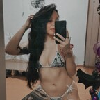 cultofpsique OnlyFans Leak 

 picture 1