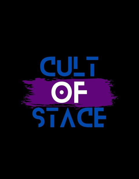 View cultofstace OnlyFans content for free 

 picture 2