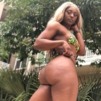 View culturecam (Crownherculture) OnlyFans 107 Photos and 127 Videos leaks 

 picture 1