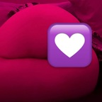 Download cultycutiefree OnlyFans videos and photos free 

 picture 1