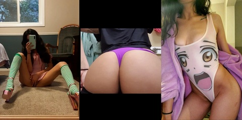 Onlyfans free content cum2emiliainvaded 

 picture 2