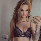 cum2play OnlyFans Leaked (261 Photos and 32 Videos) 

 picture 1