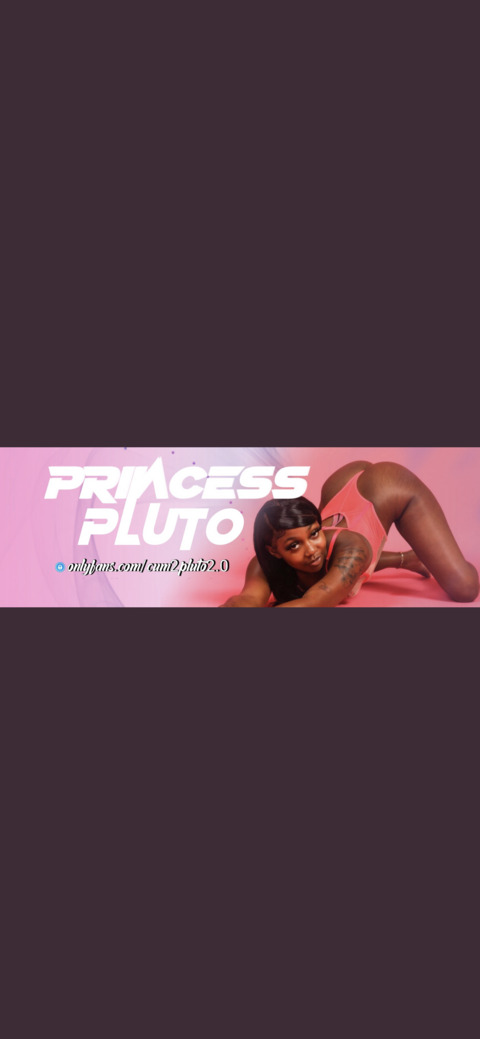 Free access to cum2pluto2.0 (Pluto 🪐✨) Leaks OnlyFans 

 picture 2
