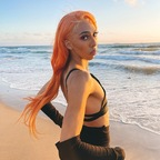 Download cum444mi OnlyFans content for free 

 picture 1