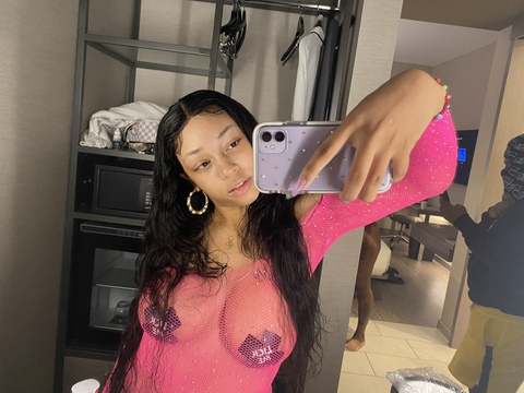cum4ashley (Sweettitss) OnlyFans Leaked Pictures & Videos 

 picture 2